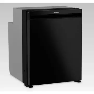 Dometic Nrx 60e Compression Refrigerator product image