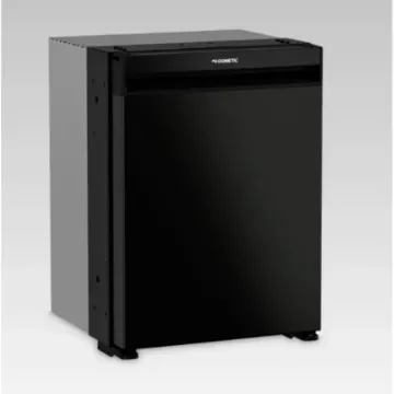 Dometic Nrx 35e Refrigerator product image