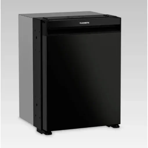 Dometic Nrx 35e Refrigerator product image