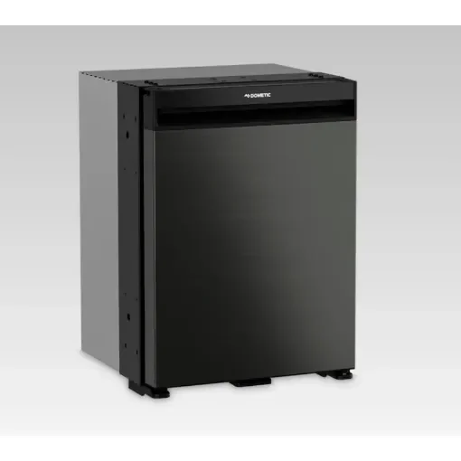 Dometic Nrx 35c Refrigerator product image