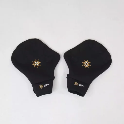 Mellow Sea Seaflow Neoprene Palmed Long-Cost Gloves product image