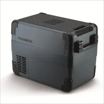 Dometic Cfx2 Compression Cooler product image