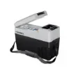 <div>Dometic CFF12 Portable Compressor Cool Box 13L - Energy Efficient, Quiet, Compact for Boat and Outdoor Use</div> product image