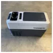 <div>Dometic CFF12 Portable Compressor Cool Box 13L - Energy Efficient, Quiet, Compact for Boat and Outdoor Use</div> product image