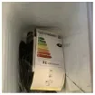 <div>Dometic CFF12 Portable Compressor Cool Box 13L - Energy Efficient, Quiet, Compact for Boat and Outdoor Use</div> product image