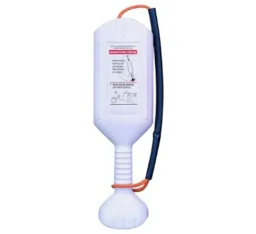 Ocean Rescue Line for 30 Lifebuoy product image