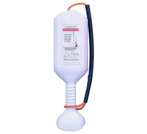 Ocean Rescue Line for 30 Lifebuoy product image