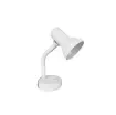 London Model Table Lamp Edm - 60W - E27 - White product image