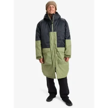 Quiksilver Poncho Jacket Gng0 product image