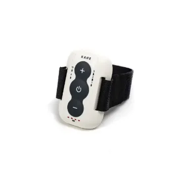 Remote Control for Pod 160 Electric Motor Kahe product image