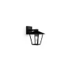 Kinno Outdoor Wall Light Philips - 25W - E27 - Bulb Not Included product image