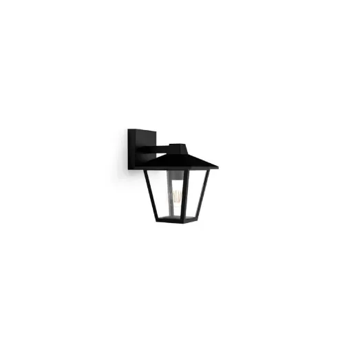Kinno Outdoor Wall Light Philips - 25W - E27 - Bulb Not Included product image