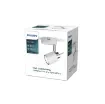 Adjustable Projector Meranti Philips - GU10 - White - Bulb Not Included product image