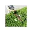 [Never Used] Brushless Hedge Trimmer 66 Cm 40V Greenworks - Without Battery or Charger - Gd40ht66 product image