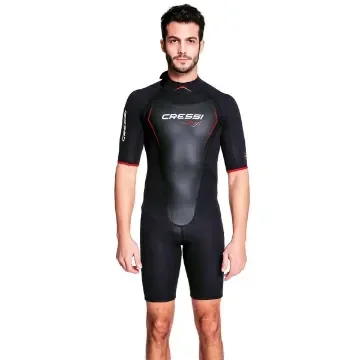 Cressi Shorty Altum 3mm Xxxl product image