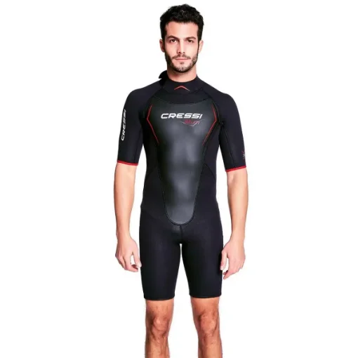 Cressi Shorty Altum 3mm Xxxl product image