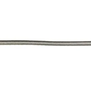 Elastic Bungee - White - Euromarine product image