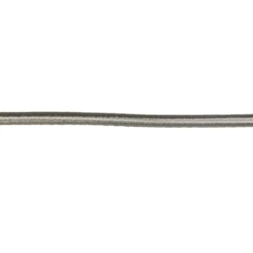 Elastic Bungee - White - Euromarine product image