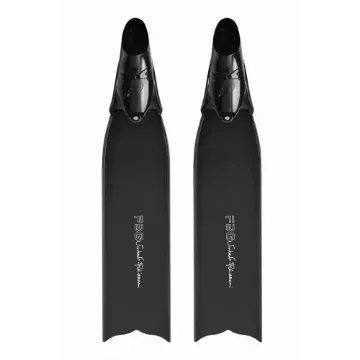 C4 Fbg 30 Up Hd Detachable Underwater Hunting and Snorkeling Fins product image
