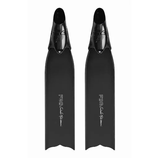 C4 Fbg 30 Up Hd Detachable Underwater Hunting and Snorkeling Fins product image