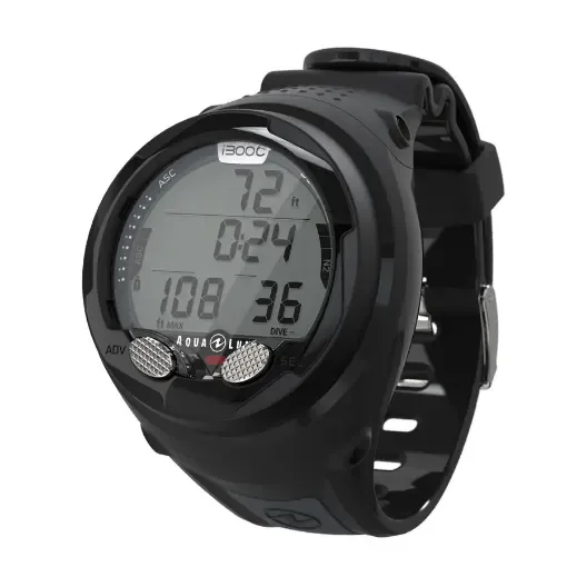 Aqualung I300c Bluetooth Dive Computer product image