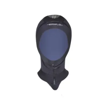 X-Trem Women's Diving Hood 6.5 Mm Beuchat product image