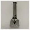 Nautinox 2085 Stainless Steel D50 mm Rod Holder product image