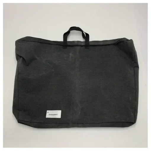 Uttern S57 cockpit table storage and protection bag black - 2108772 product image