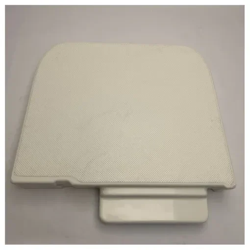 Quicksilver 755 Pilot House aft swim platform GRP form original - 879SLE014 product image