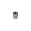 Vetus Robust Marine Bow Thruster Coupling | adapter sleeve - SET0010 product image