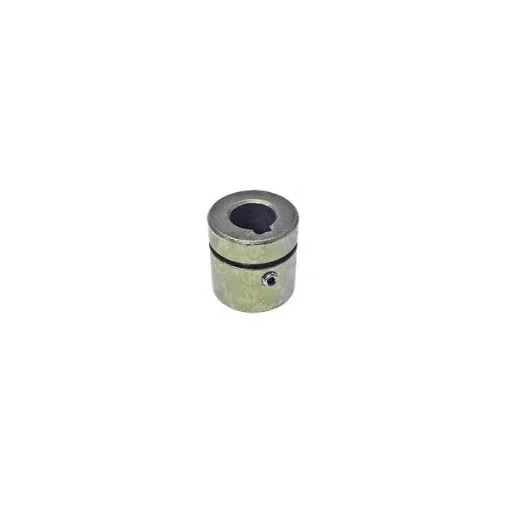 Vetus Robust Marine Bow Thruster Coupling | adapter sleeve - SET0010 product image