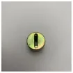Vetus Robust Marine Bow Thruster Coupling | adapter sleeve - SET0010 product image