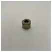 Vetus Robust Marine Bow Thruster Coupling | adapter sleeve - SET0010 product image
