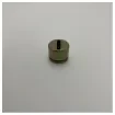 Vetus Robust Marine Bow Thruster Coupling | adapter sleeve - SET0010 product image