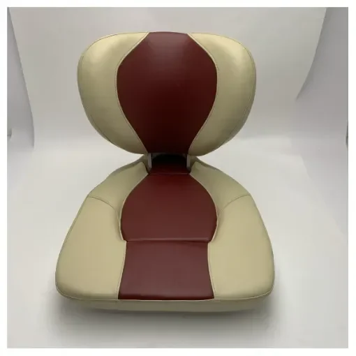 Springfield Venus marine foldable pilot steering seat - 101417-309 product image