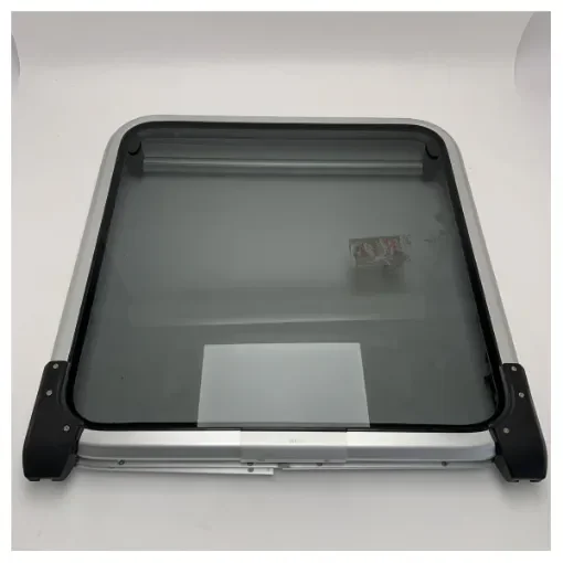 Goiot aluminium series sliding boat opening hatch low profile - 2070759 product image