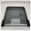 Goiot aluminium series sliding boat opening hatch low profile - 2070759 product image