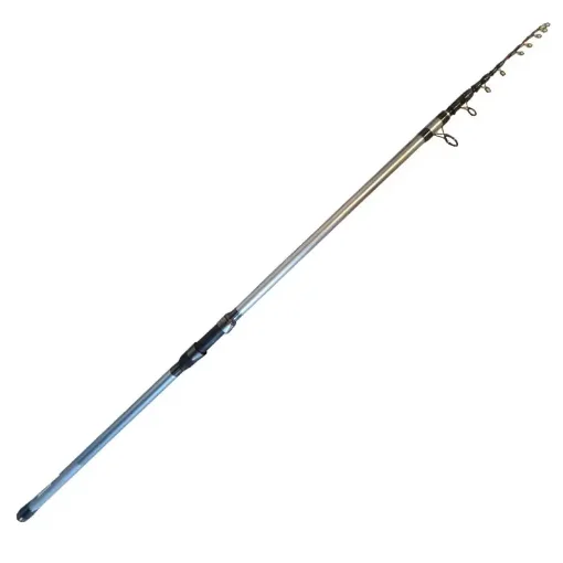 Daiwa Procaster Buc 380 Tm product image