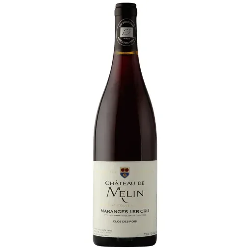 Château de Melin - Clos des Rois - Maranges product image
