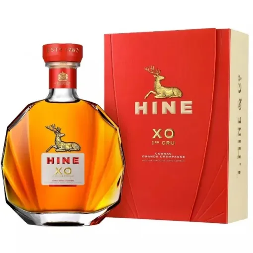 Hine - XO - 1er Cru product image