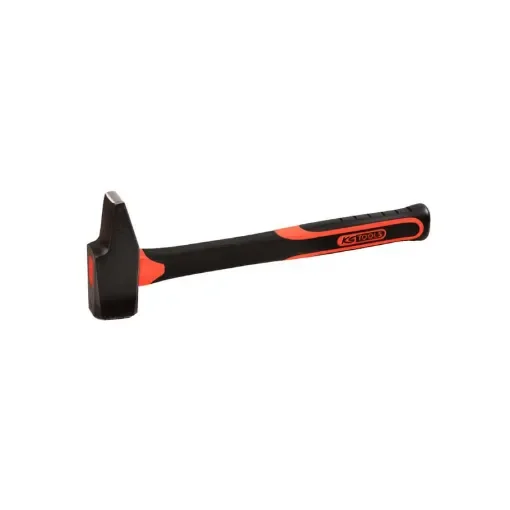 Ks Tools Rivoir Hammer - 2140 G - 142.1151 product image