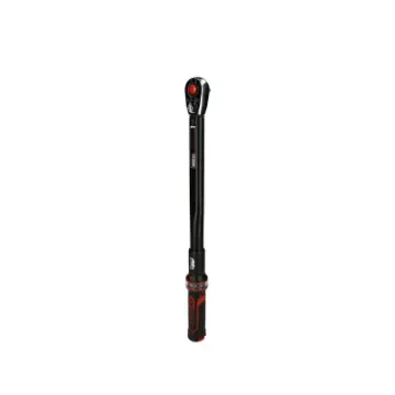Ks Tools Ergotorque Precision Plus Torque Wrench - 1/4 Inch - 289 Mm - 516.1512 product image