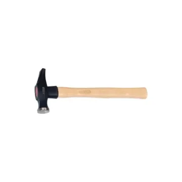 Ks Tools Filling Hammer - Ash Handle - 560 G - 140.4003 product image