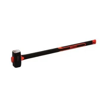 Torque Wrench Ks Tools - 4800 G - 142.6401 product image