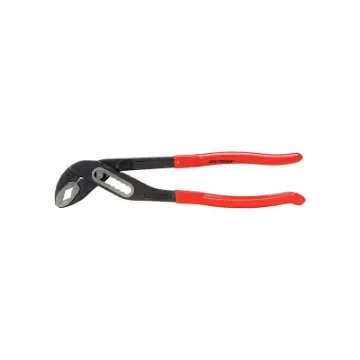 Ks Tools Multi-Grip Pliers - Insulated - 10 Inches - 115.2001 product image