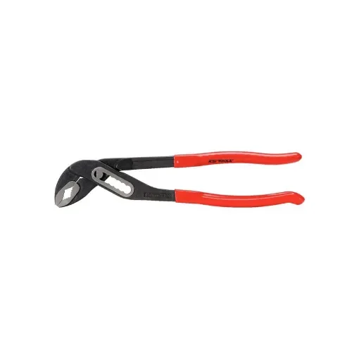 Ks Tools Multi-Grip Pliers - Insulated - 10 Inches - 115.2001 product image
