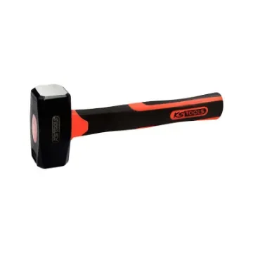 Ks Tools Hammer - 1360 G - 142.5126 product image