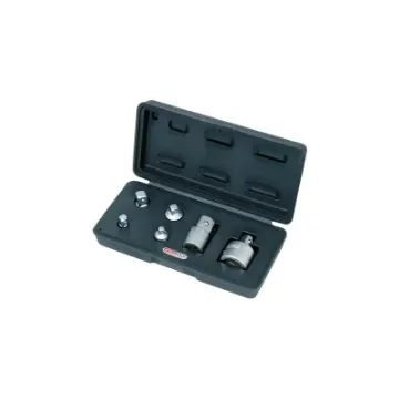 Ks Tools Ultimate Augmenters and Reducers Set - 6 Pcs - 922.1106 product image