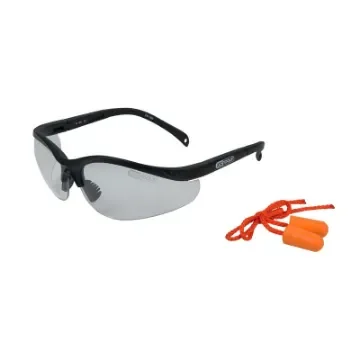 Ks Tools Glasses - with Ear Protection - 310.0176 product image