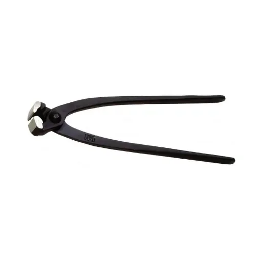 Ks Tools Russian Pliers - 10 Inches - 250 Mm - 116.1406 product image